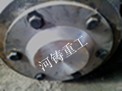 燒結(jié)臺(tái)車車輪-燒結(jié)臺(tái)車篦條-燒結(jié)臺(tái)車攔板